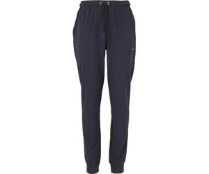 Pantalon de jogging enfant Endurance Grovent Bleu 10 ans