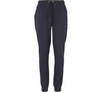 Pantalon de jogging enfant Endurance Grovent Bleu 14 ans