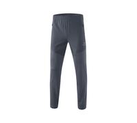 Pantalon de jogging enfant Erima Allround Performance Gris 10 ans