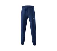 Erima Change by Haute qualité Pantalon de présentation, New Navy, 152 Mixte Enfant