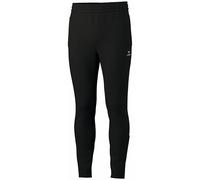 Erima Pantalon d'entraînement Liga Star (3102401) Mixte Enfant, Noir, 152