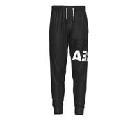 Pantalon de jogging enfant Errea 41 Noir 11/12 ans