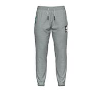Pantalon de jogging enfant Errea Black Box Easy 2 Gris 11/12 ans
