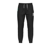 Pantalon de jogging enfant Errea Black Box Easy 2 Noir 9/10 ans