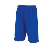 Pantalon de jogging enfant Errea Dallas 3.0 Bleu XS Unisex