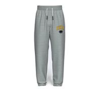 Pantalon de jogging enfant Errea Graphic Easy 48 Gris 11/12 ans