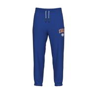 Pantalon de jogging enfant Errea Graphic Easy GFX 60 Bleu 11/12 ans
