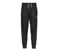 Pantalon de jogging enfant Errea I See You 62 Noir 11/12 ans