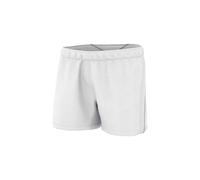 Pantalon de jogging enfant Errea ryun Blanc 11/12 ans