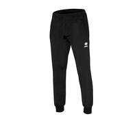 Pantalon de jogging enfant Errea sintra 3.0 Noir 9/10 ans