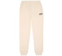Pantalon de jogging enfant Fila Carisio Blanc 11/12 ans