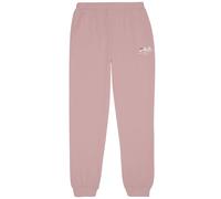 Pantalon de jogging enfant Fila Carisio Rose 11/12 ans
