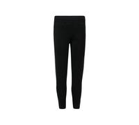 Pantalon de jogging enfant Finden & Hales Gris 5/6 ans