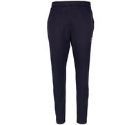 Pantalon de jogging enfant Gilbert Quest Bleu 3/4 ans