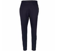 Pantalon de jogging enfant Gilbert Quest Bleu 9/10 ans