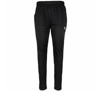 Pantalon de jogging enfant Gilbert Quest Noir 7/8 ans