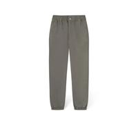 Hackett Lw Joggers Vert 15 Years Garçon