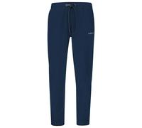 Pantalon de jogging enfant Head Club Byron Bleu 16 ans