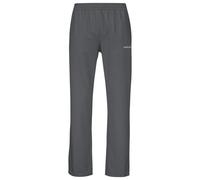 Head Racket Pantalon Club