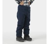Pantalon de jogging enfant Helly Hansen Daybreaker Bleu 7 ans
