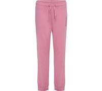 Hummel Pantalon hmlJR Base Polignac Coupe normale Taille 110