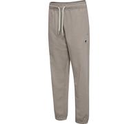 Pantalon de jogging enfant Hummel BEE Gris 6 ans