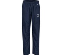 Pantalon de jogging enfant Hummel Bleu 6 ans