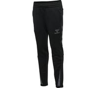 Pantalon de jogging enfant Hummel BTC Winter Noir 12 ans Unisex