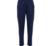 Hummel Cima 2.0 Tracksuit Pants Bleu 164 cm Enfants