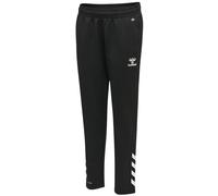 Pantalon de jogging enfant Hummel Core XK Noir 8 ans