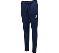 Pantalon de jogging enfant Hummel Essential Bleu 6 ans Unisex
