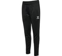 Hummel Pantalon de survêtement Essential Noir 116 cm Enfants