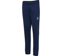 Hummel Pantalon de survêtement Hmlgo 2.0 Uni_Kids Bleu 164 cm Enfant