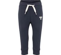 Pantalon de jogging enfant Hummel hmlAPPLE Bleu 2 ans