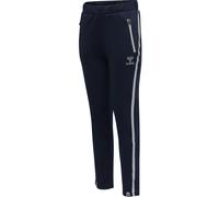 Pantalon de jogging enfant Hummel hmlCIMA Bleu 14 ans Unisex