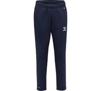 Hummel Pantalon d'entraînement Hmlcore Xk Polyester Uni_Kids Enfant