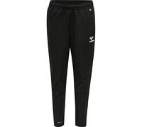 Hummel Joggers Hmlcore Noir 164 cm Enfants