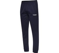 Pantalon de jogging enfant Hummel hmlGO cotton Bleu 12 ans