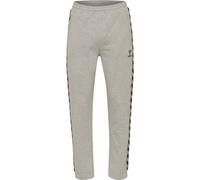 Pantalon de jogging enfant Hummel Lmove Classics Gris 8 ans