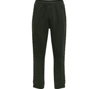 Pantalon de jogging enfant Hummel Lmove Classics Marron 8 ans