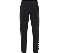 Pantalon de jogging enfant Hummel Lmove Classics Noir 8 ans