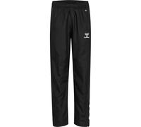 Pantalon de jogging enfant Hummel Noir 12 ans