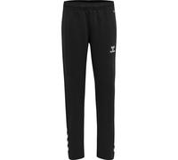Hummel Core Xk Gk Cotton Pants Noir 164 cm Enfants