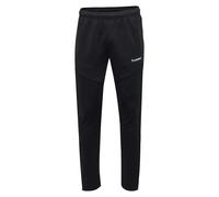 Pantalon de jogging enfant Hummel tech move poly Noir 6 ans