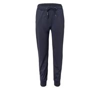 Pantalon de jogging enfant IQ Cross The Line Ivii Bleu 13 ans