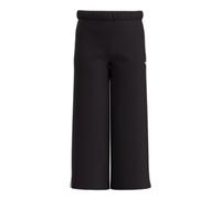 Pantalon de jogging enfant Joma Camp Noir 9/10 ans