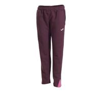 Pantalon de jogging enfant Joma Camp Rouge 7/8 ans