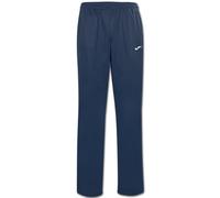 Joma Pantalon de jogging enfant Cannes II Bleu 12 ans