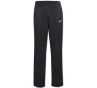 Pantalon de jogging enfant Joma Cannes II 12 ans