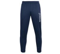 Pantalon de jogging enfant Joma Gladiator Bleu 12 ans